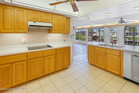 1630 Neptune Drive Merritt Island FL 32952