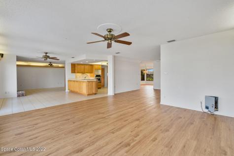 1630 Neptune Drive Merritt Island FL 32952