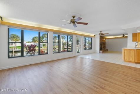 1630 Neptune Drive Merritt Island FL 32952