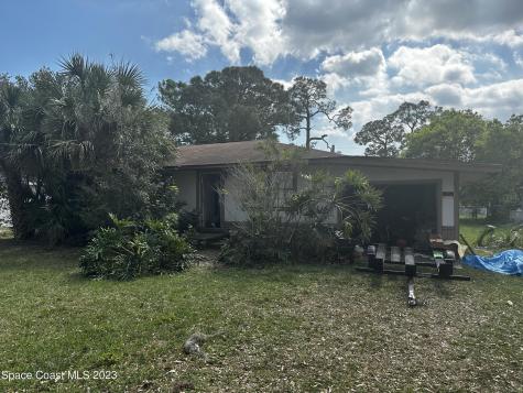2511 N Palm Drive Cocoa FL 32926