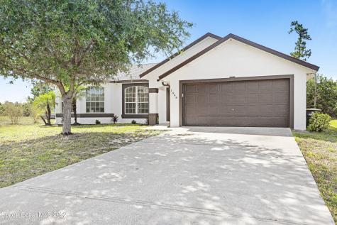 1048 Tolson Street SE Palm Bay FL 32909