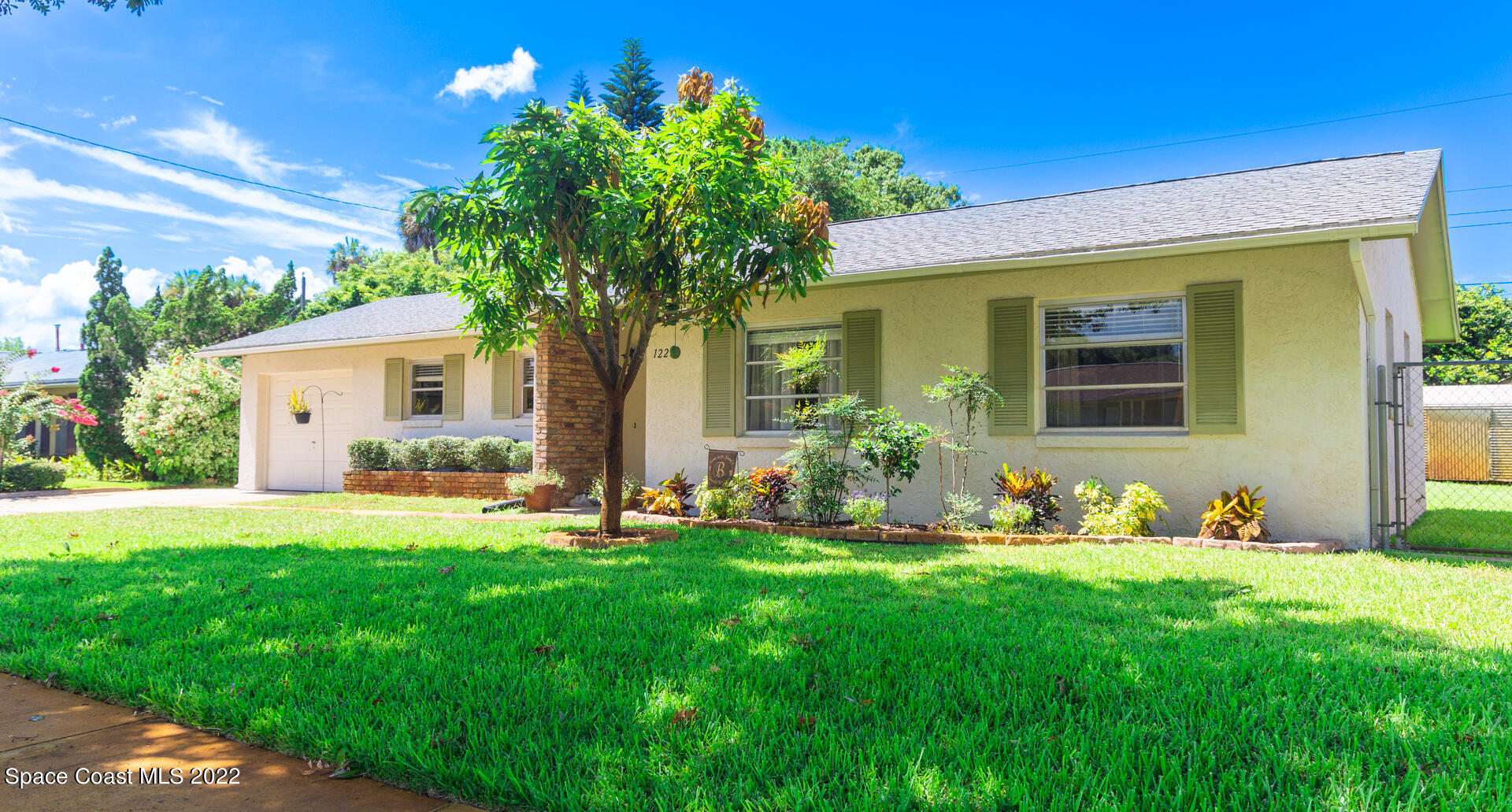 1220 Santa Cruz Avenue Titusville FL 32780