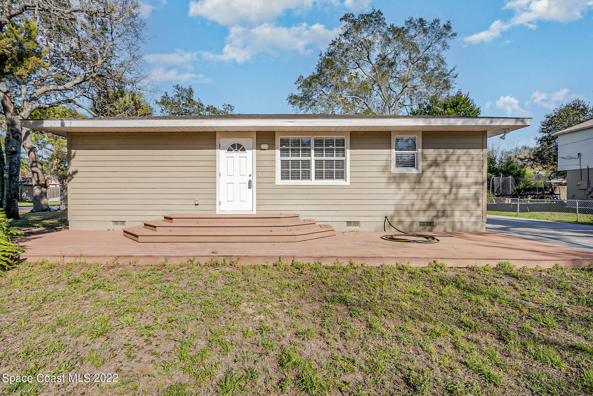 6515 Orchid Avenue Cocoa FL 32927