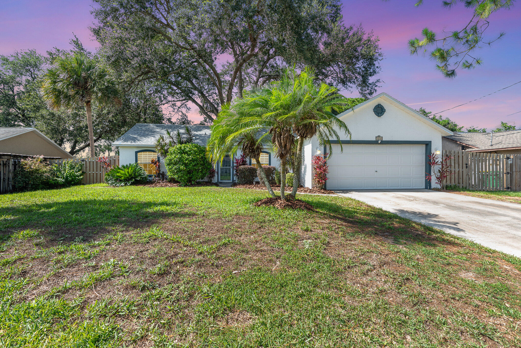 5090 Carter Street Cocoa FL 32927