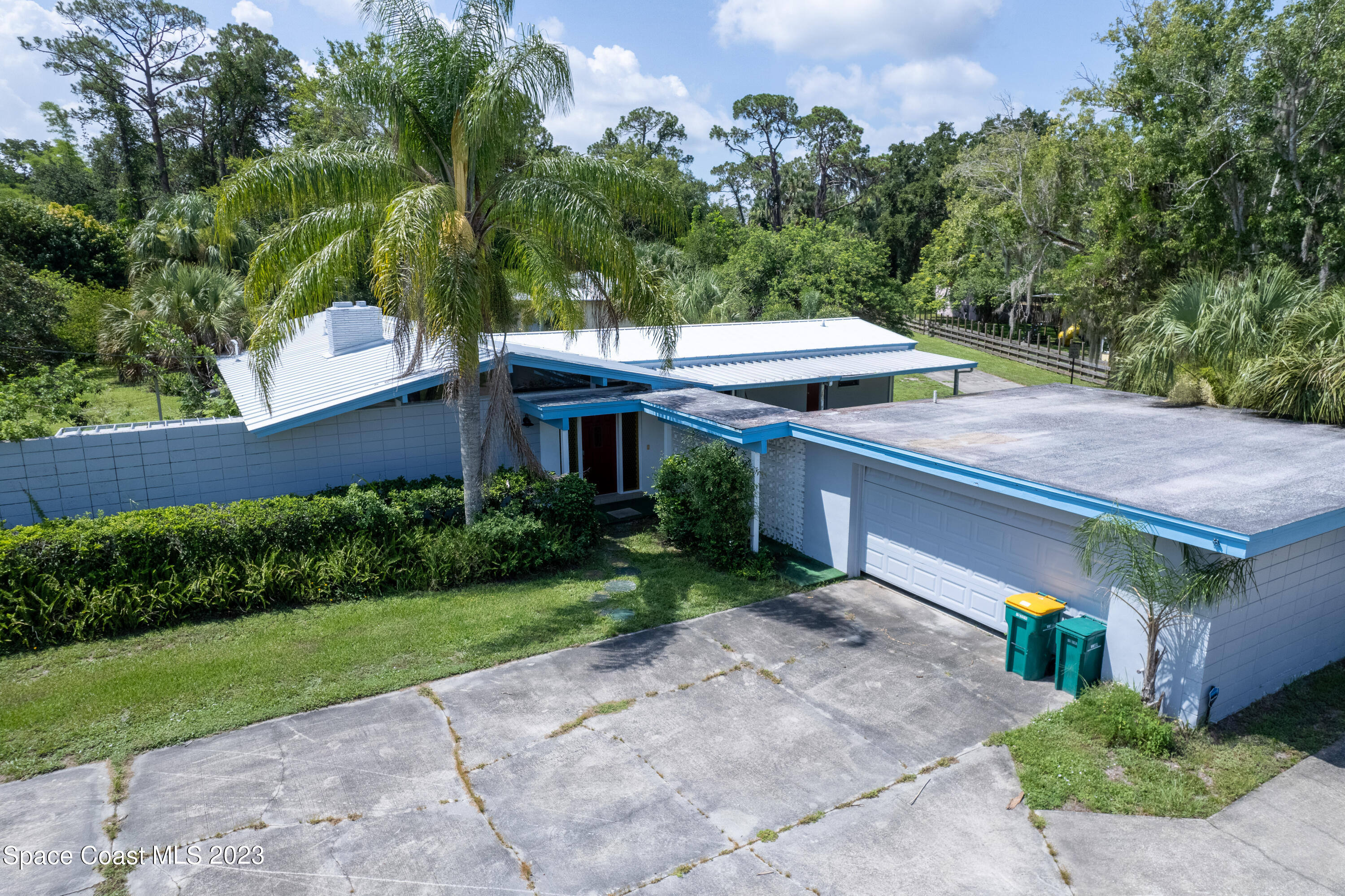 8371 Sylvan Drive Melbourne FL 32904