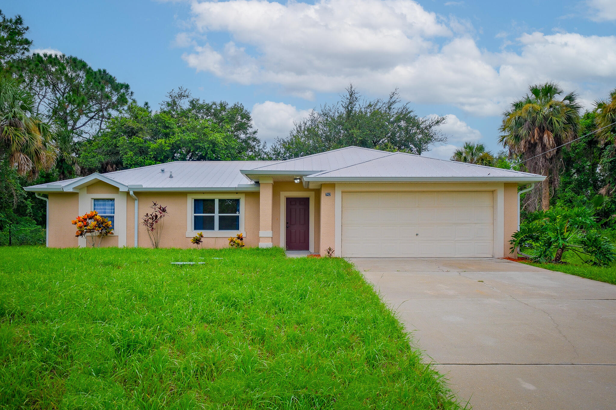 762 Gerlitz Road SW Palm Bay FL 32908