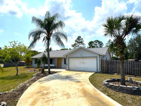 1020 La Belle Avenue SW Palm Bay FL 32908