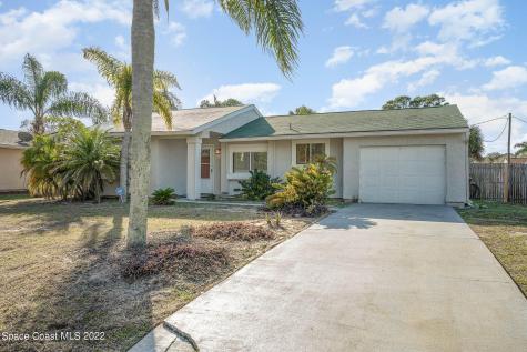 450 San Filippo Drive SE Palm Bay FL 32909