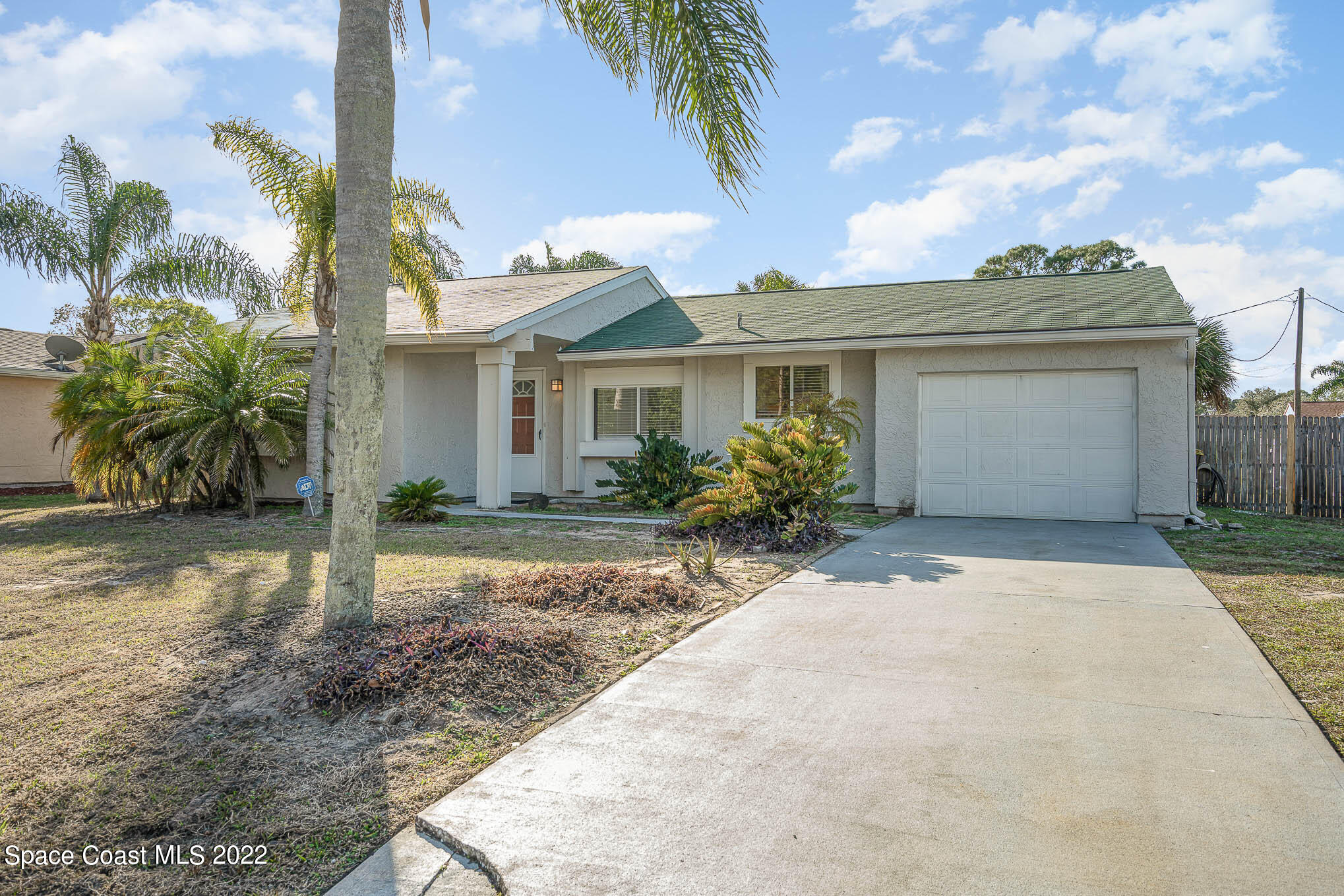 450 San Filippo Drive SE Palm Bay FL 32909