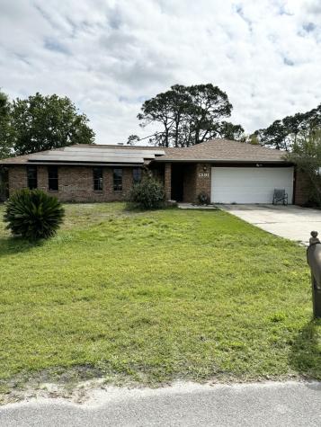 1391 Ladson Avenue NW Palm Bay FL 32907