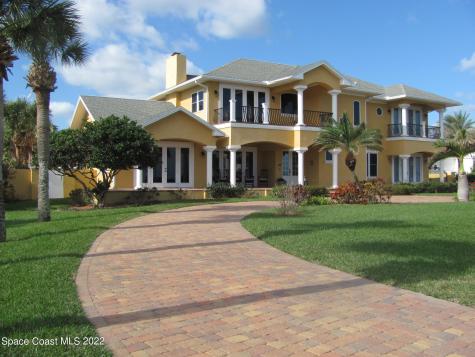 2400 Rocky Point Road Malabar FL 32950