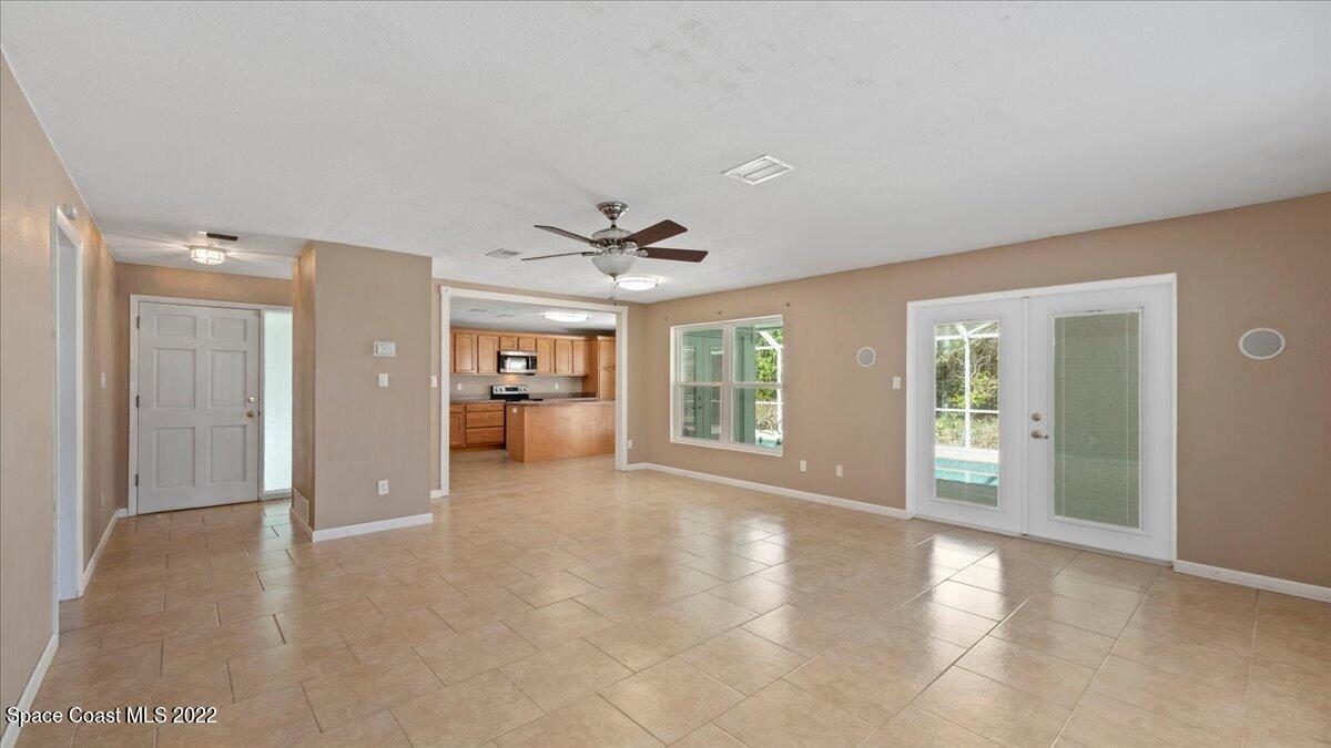 1602 Turnesa Drive Titusville FL 32780