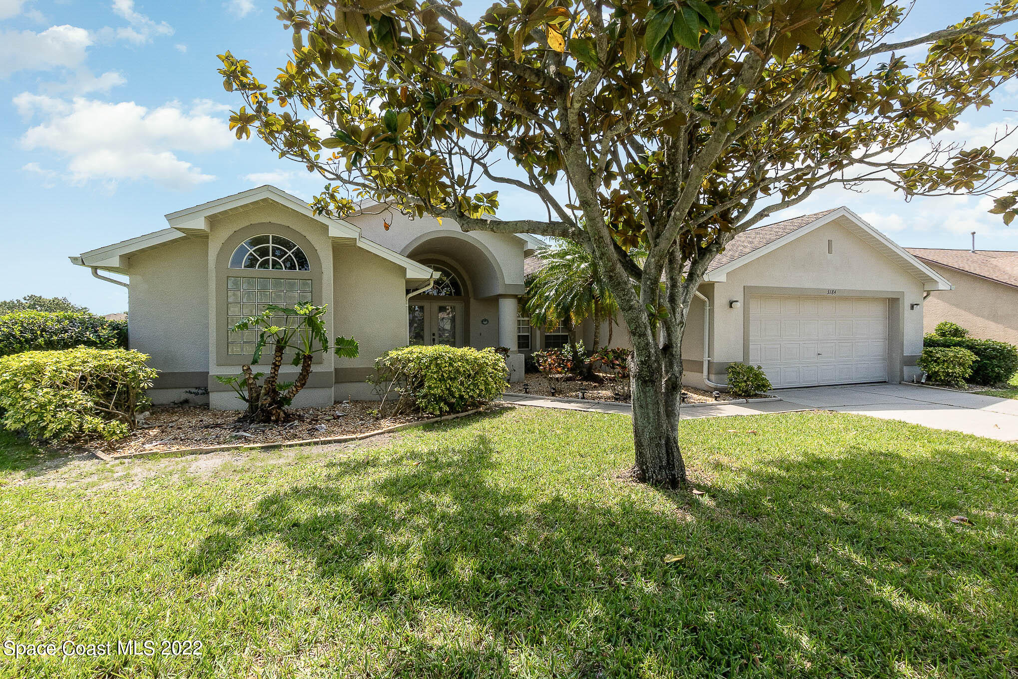 3184 Lago Vista Drive Melbourne FL 32940
