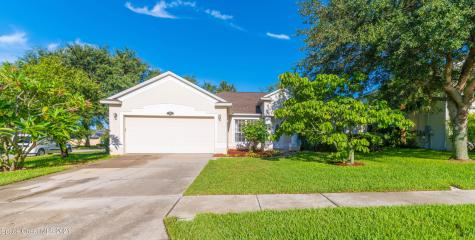 994 Bryce Lane Melbourne FL 32904