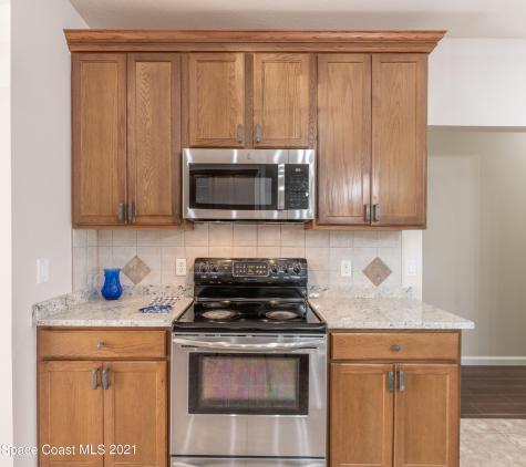 994 Bryce Lane Melbourne FL 32904