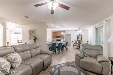 994 Bryce Lane Melbourne FL 32904