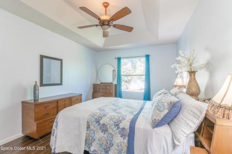 994 Bryce Lane Melbourne FL 32904