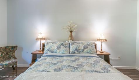 994 Bryce Lane Melbourne FL 32904
