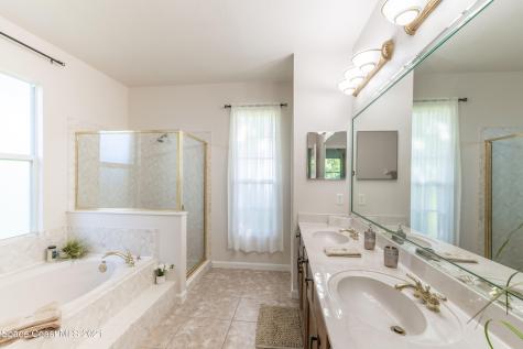 994 Bryce Lane Melbourne FL 32904
