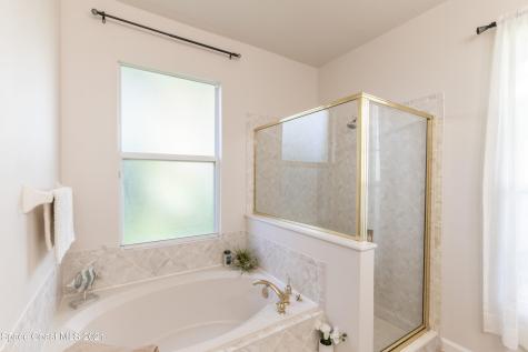 994 Bryce Lane Melbourne FL 32904