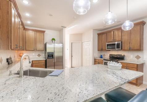 994 Bryce Lane Melbourne FL 32904