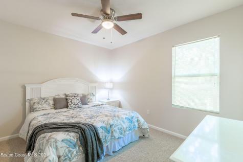 994 Bryce Lane Melbourne FL 32904