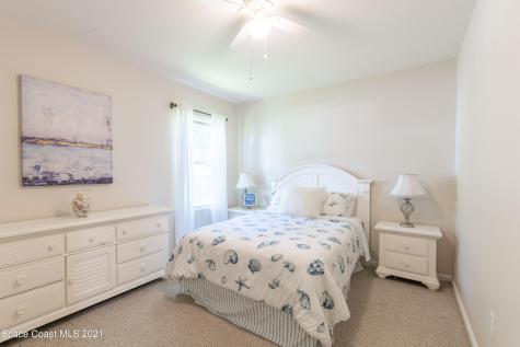 994 Bryce Lane Melbourne FL 32904