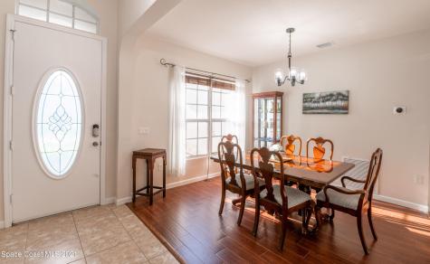 994 Bryce Lane Melbourne FL 32904