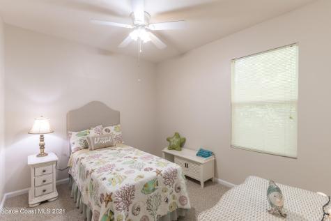 994 Bryce Lane Melbourne FL 32904
