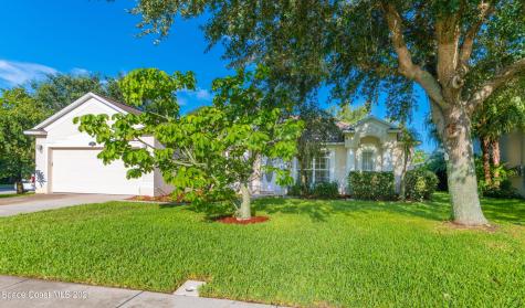 994 Bryce Lane Melbourne FL 32904