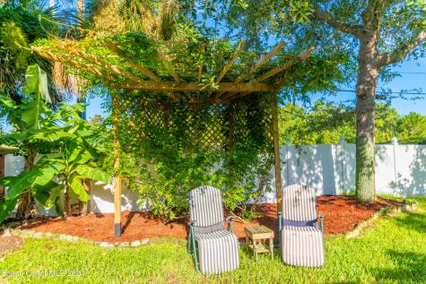 994 Bryce Lane Melbourne FL 32904