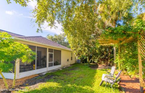 994 Bryce Lane Melbourne FL 32904