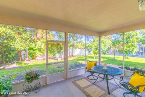 994 Bryce Lane Melbourne FL 32904