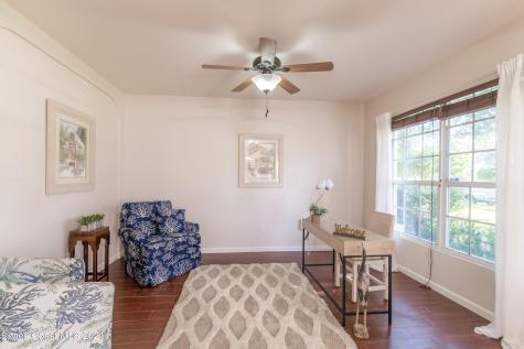 994 Bryce Lane Melbourne FL 32904