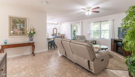 994 Bryce Lane Melbourne FL 32904