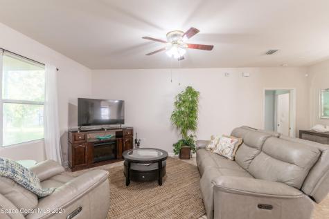 994 Bryce Lane Melbourne FL 32904