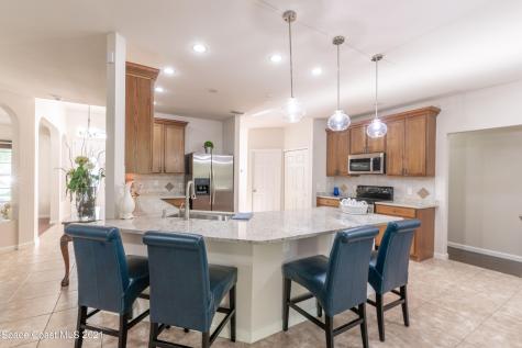994 Bryce Lane Melbourne FL 32904