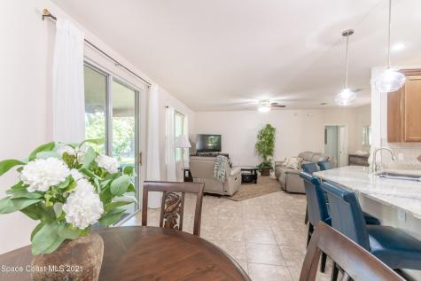 994 Bryce Lane Melbourne FL 32904