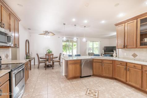 994 Bryce Lane Melbourne FL 32904