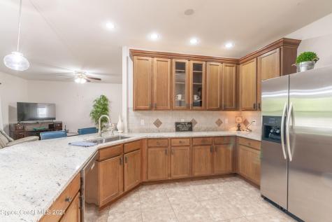 994 Bryce Lane Melbourne FL 32904
