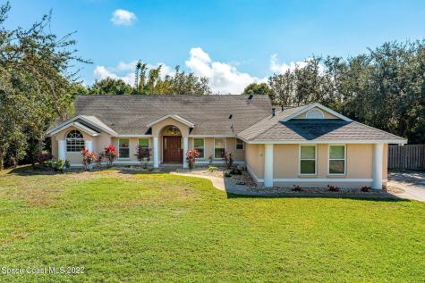 3400 Shady Run Road Melbourne FL 32934