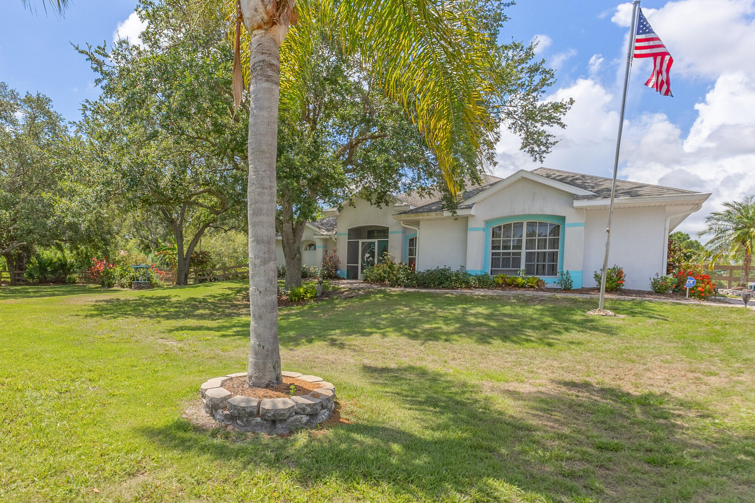 235 Grant Road Palm Bay FL 32909