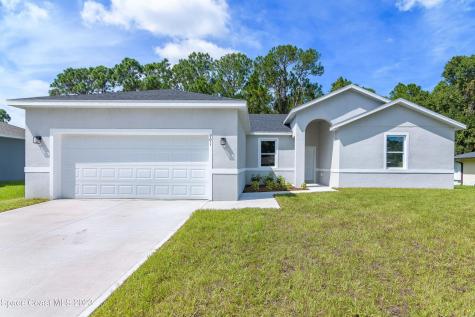 1521 Olympia Avenue SW Palm Bay FL 32908