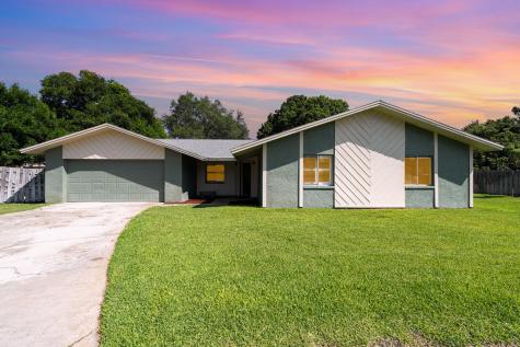 3000 Alberta Court Melbourne FL 32935
