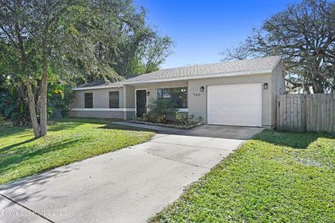 966 Quail Street SE Palm Bay FL 32909