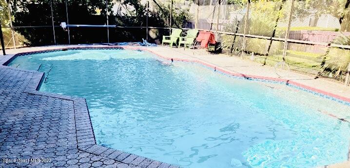 4790 Yuma Trail Merritt Island FL 32953
