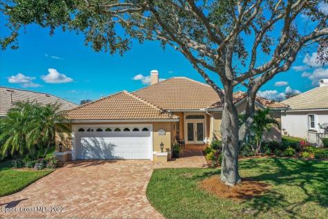 937 Palm Brook Drive Melbourne FL 32940
