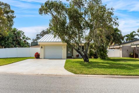 374 Timberlake Drive Melbourne FL 32940