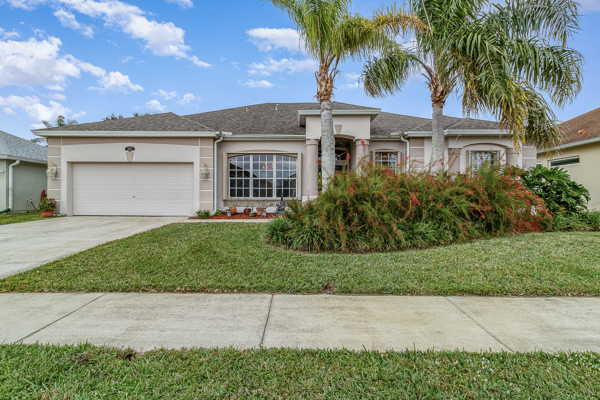 4021 Estancia Way Melbourne FL 32934
