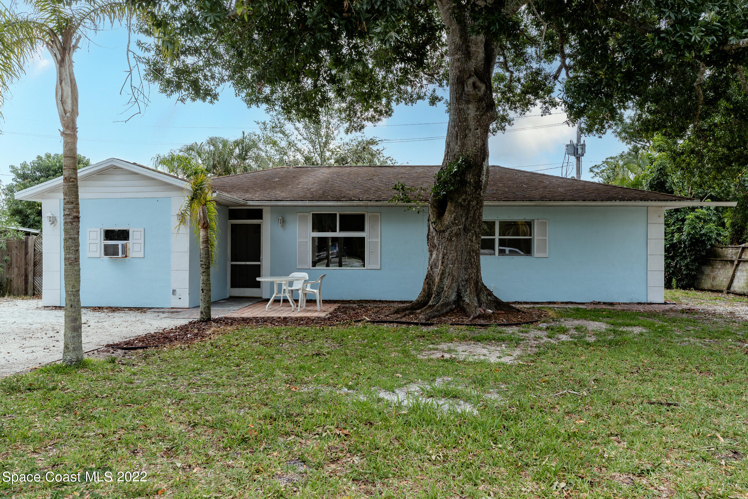 1915 45th Avenue Vero Beach FL 32966